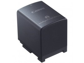 Canon BP-828 Lithium-Ion Battery Pack
